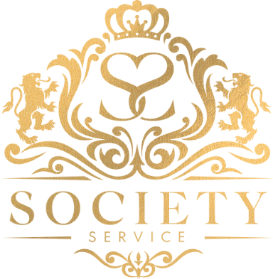 Society Service