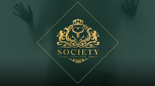 Related - Booking suggestions