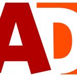 AD 2014