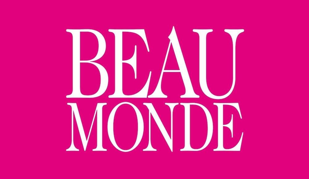 Beau Monde 2024