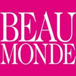 Beau Monde 2024