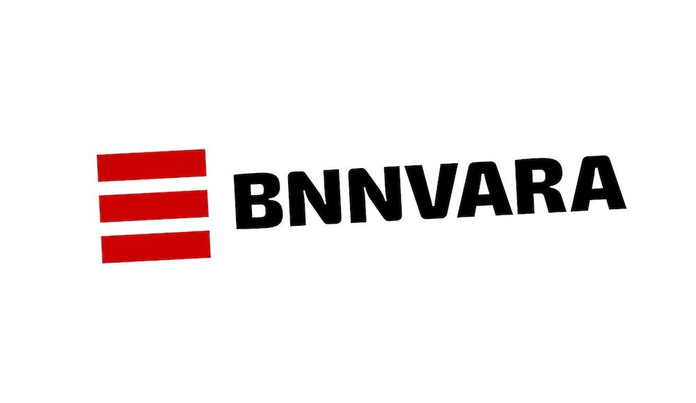 BNN VARA 2021