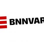 BNN VARA 2021