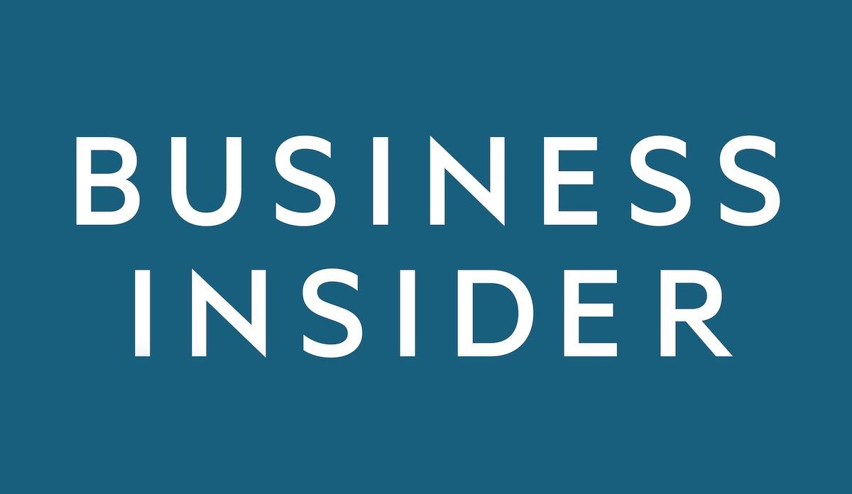 Business Insider Netherlands