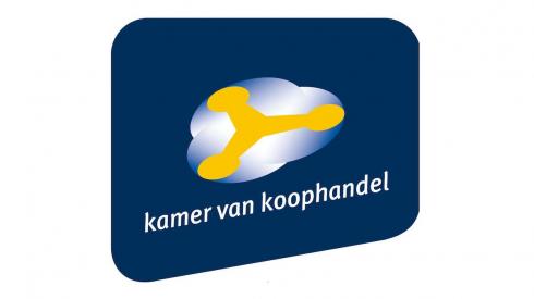 Related - KVK Beyond Business