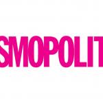 Cosmopolitan Online 2017/2