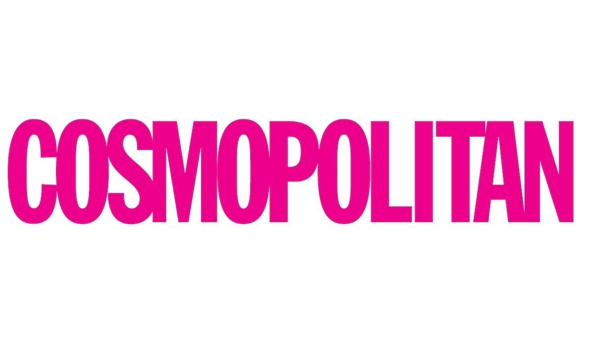 Cosmopolitan 2024