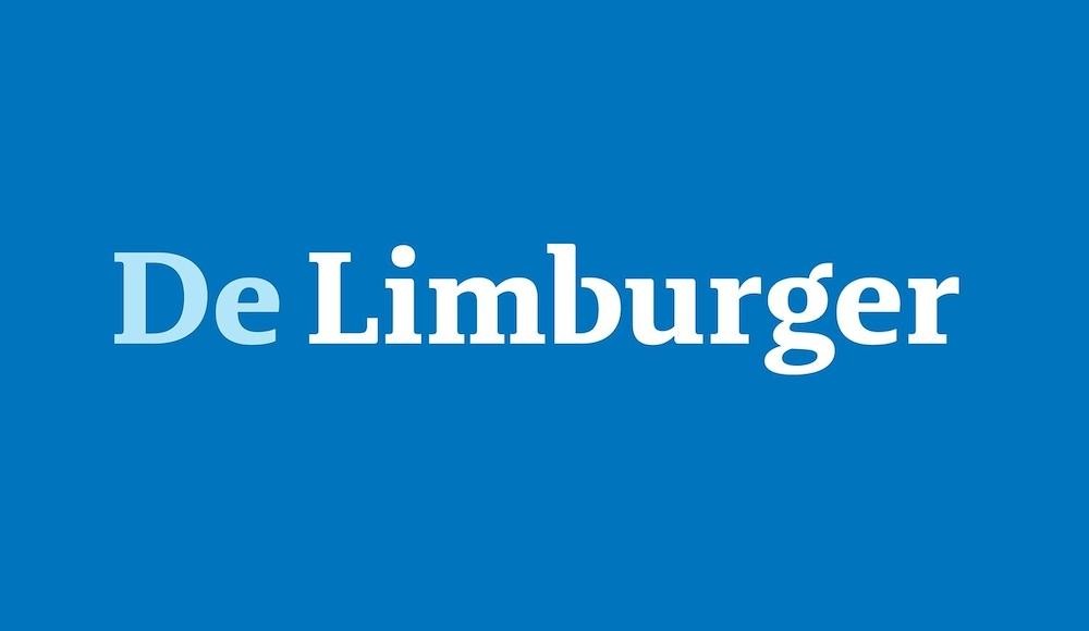 De Limburger, L Magazine