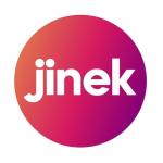 Eva Jinek 2021