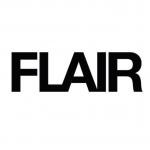 Flair Magazine 2018