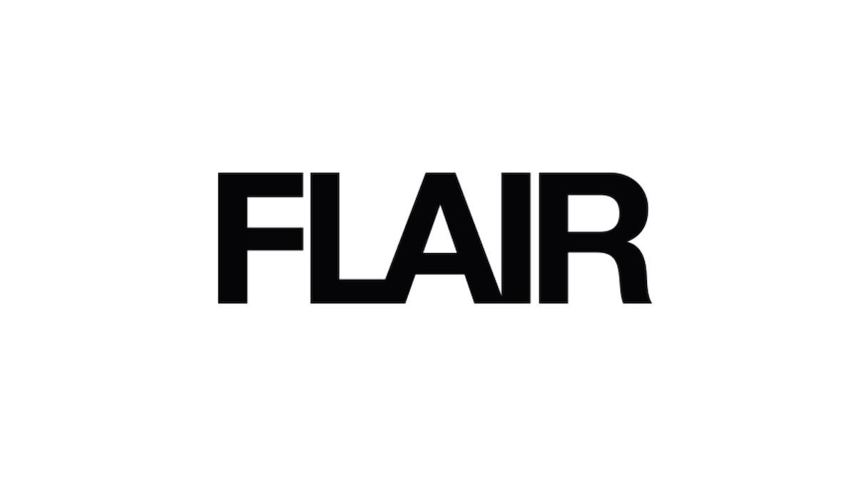 Flair 2024