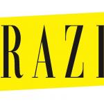Grazia 2024