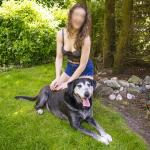 High class escort from Amersfoort