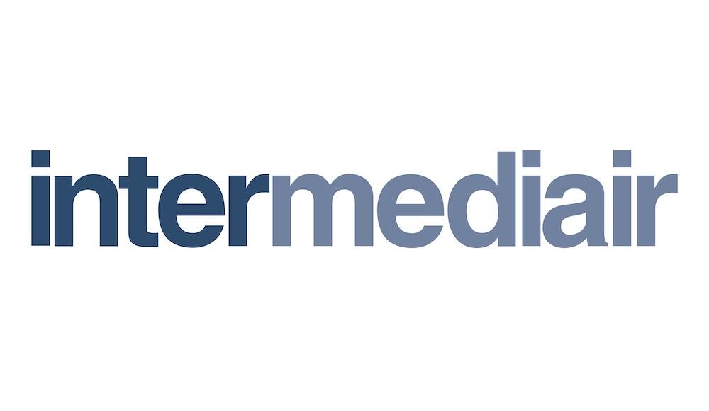 Intermediair 2017