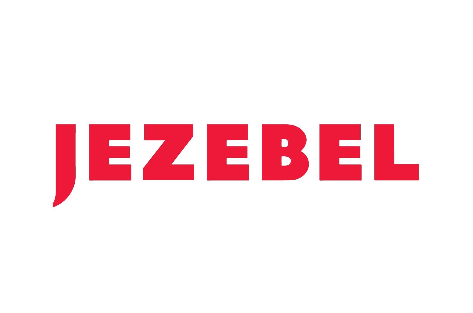 Jezebel.com