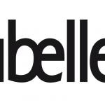 Libelle 2023