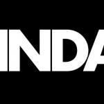 Linda Nieuws 2018