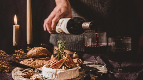 Dream dates of a high end escort