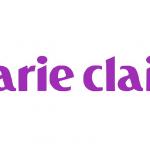 Marie Claire Magazine