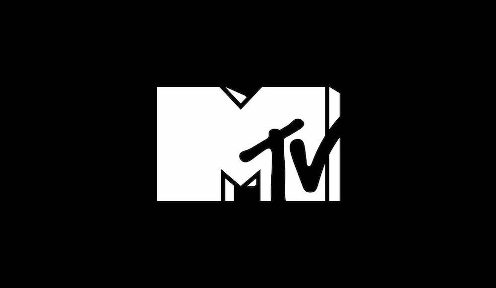 MTV MoneyMakers
