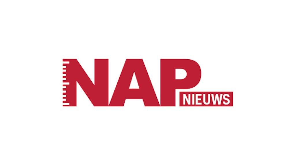 NAP News