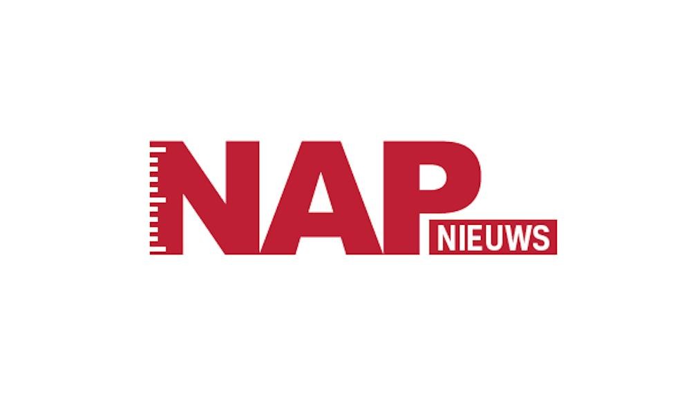 NAP Nieuws