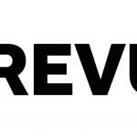 Nieuwe Revu 2022