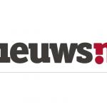 Nieuws.nl