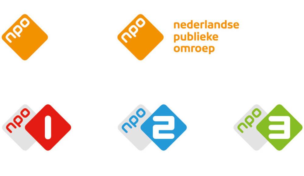 NPO "3 Onderzoekt"