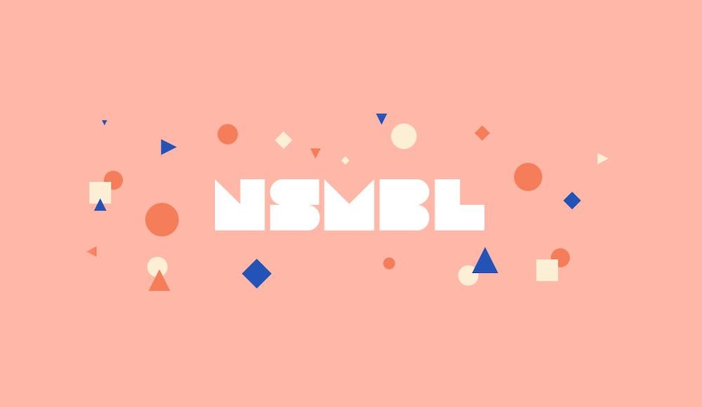 NSMBL & Workjuice