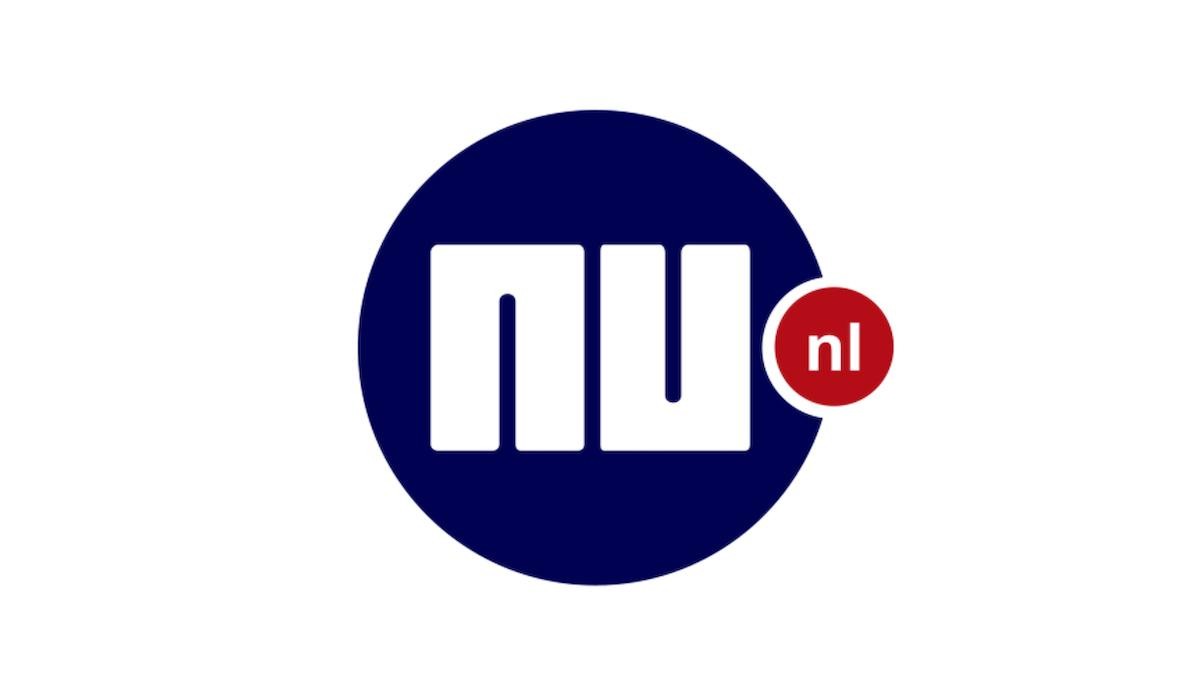 Nu.nl 2019