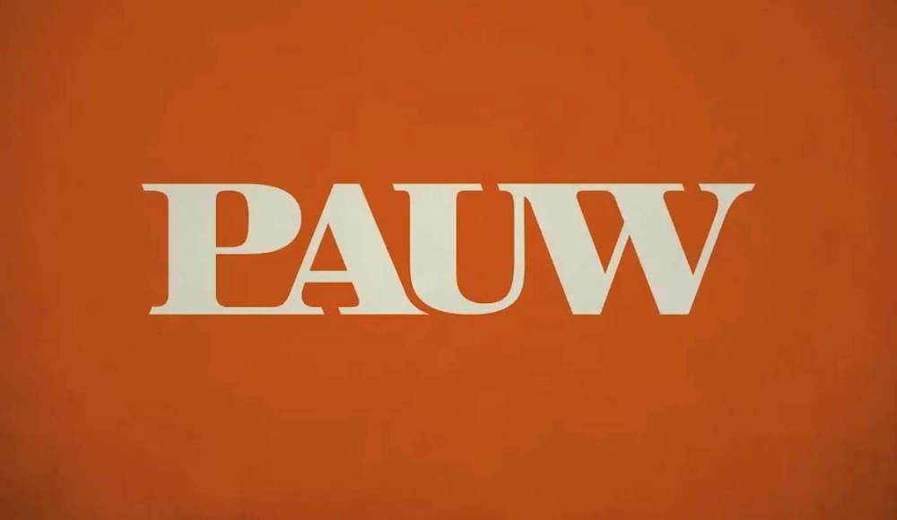 Pauw 2017