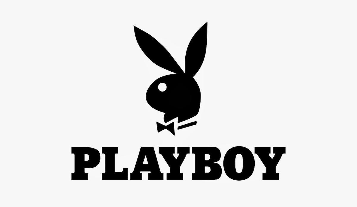 Playboy 2019