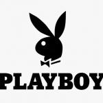 Playboy 2019