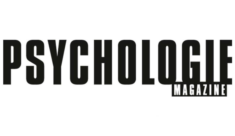 Psychology Magazine