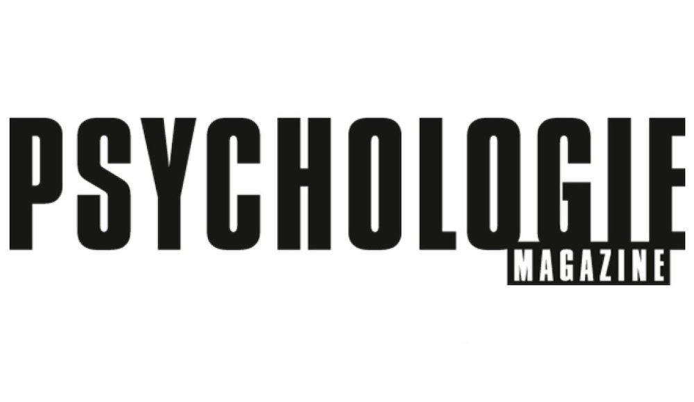 Psychologie Magazine