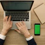 Online reviews about our high class escort service