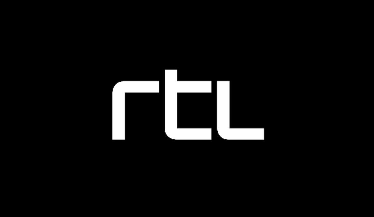 RTL Weekend Magazine 2017