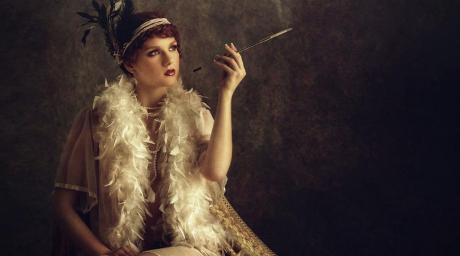 Some info about when you or your escort smokes