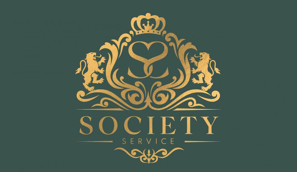 Kijk uit: Society Service copycat actief in België
