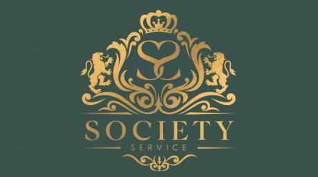 Corona update about our escorts