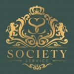 The seven sins at our high end escortservice