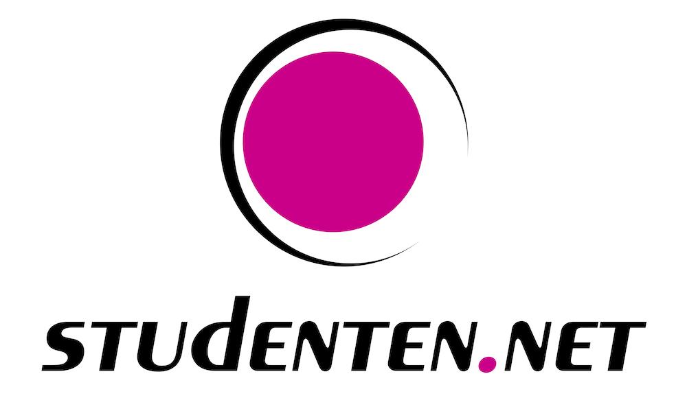 Studenten.net