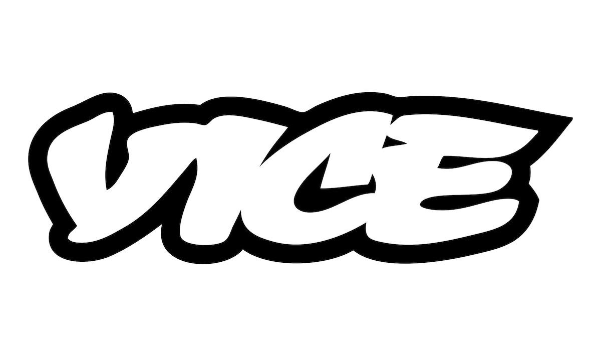 Vice 2019