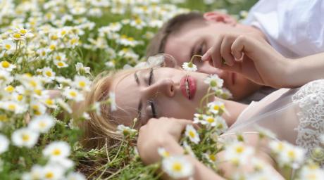 Why can't I book a new escort?