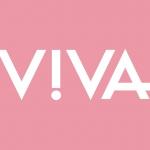 Viva Magazine 2 in 2019