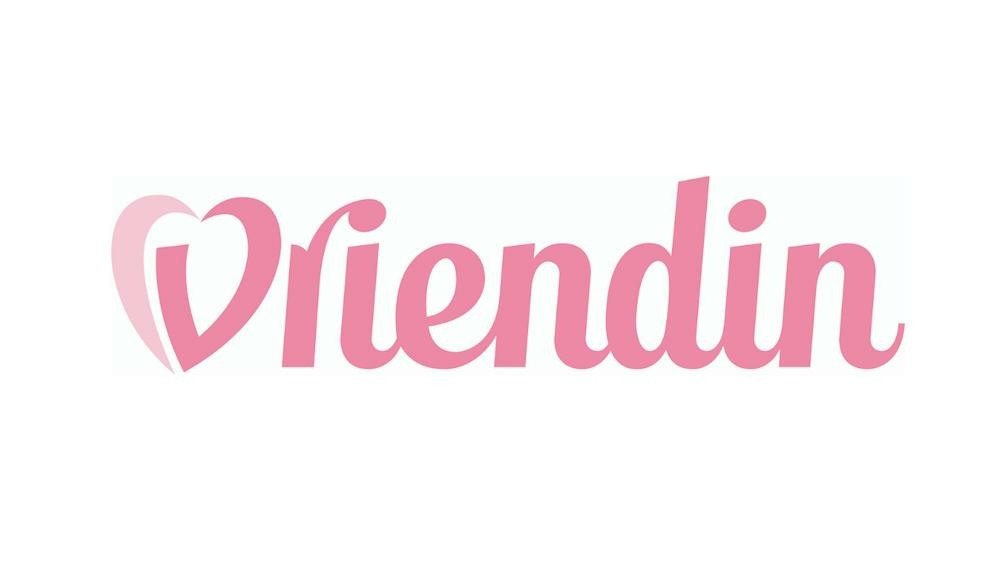 Vriendin Magazine