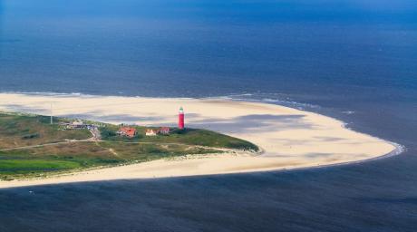 Related - Escortservice on Texel and other Wadden Islands