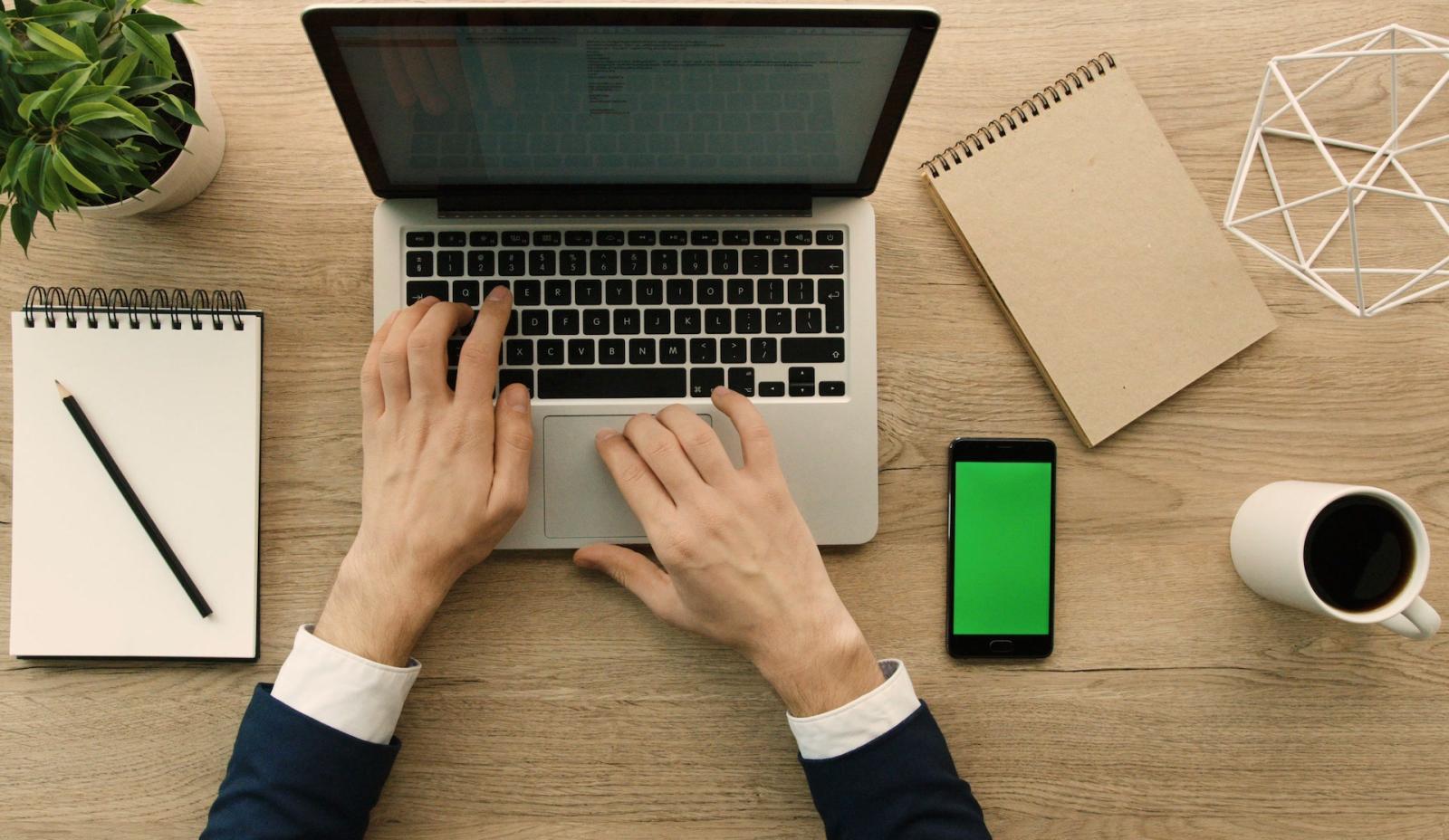 Recensies over Society Service