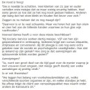 Society Service in 2007 / article image 1